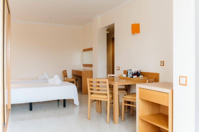 23_22907373_w 23_22907373_w