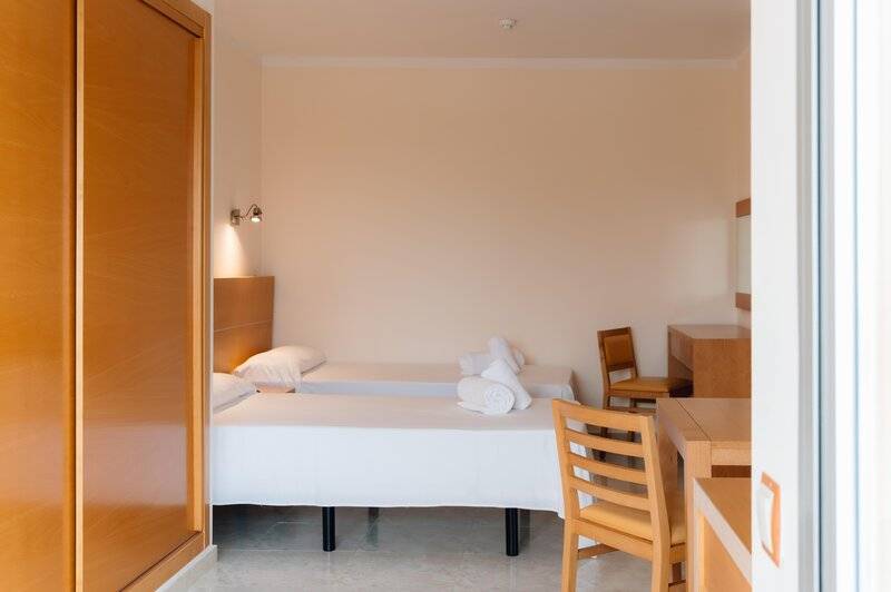 24_22907378_w 24_22907378_w