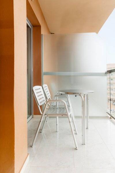 25_22907383_w 25_22907383_w