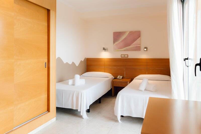 28_22907408_w 28_22907408_w