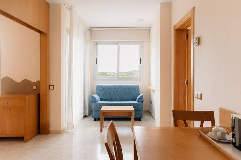 29_22907413_w 29_22907413_w