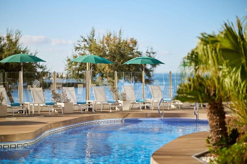 8_22729345_p 8_22729345_p