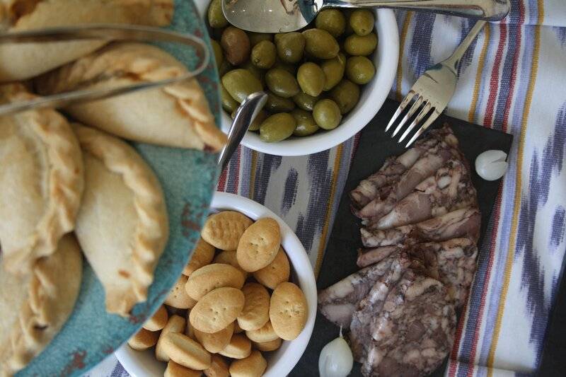 12_21890867_r 12_21890867_r