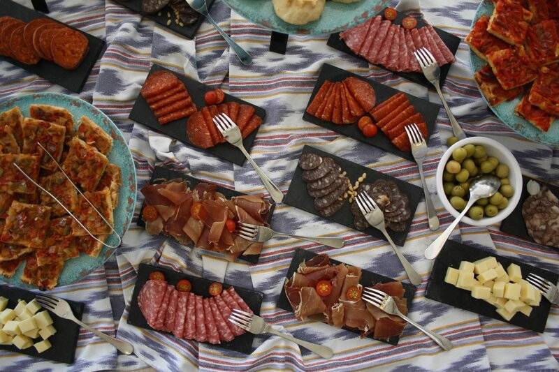 13_21890872_r 13_21890872_r