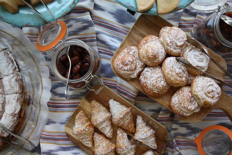 14_21890877_r 14_21890877_r