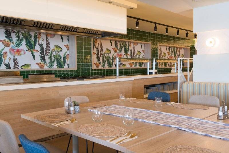 15_21890882_r 15_21890882_r