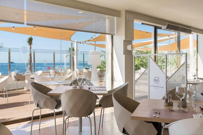 16_21890887_r 16_21890887_r