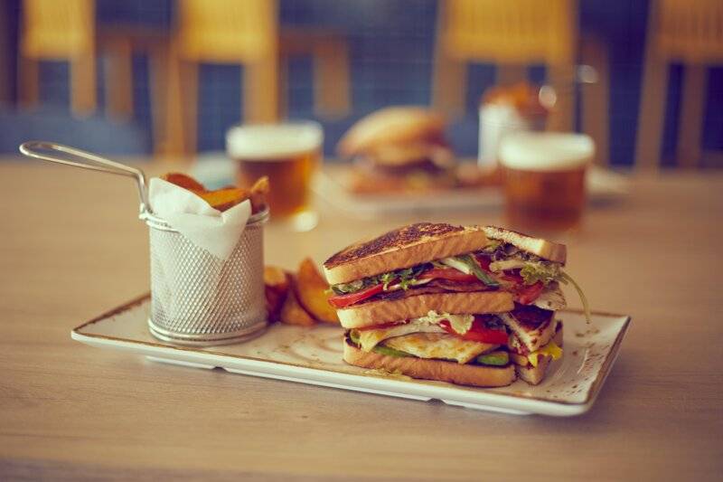 20_21891152_r 20_21891152_r