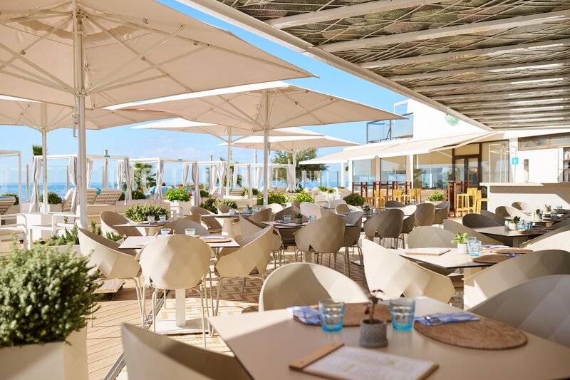 22_22729310_r 22_22729310_r