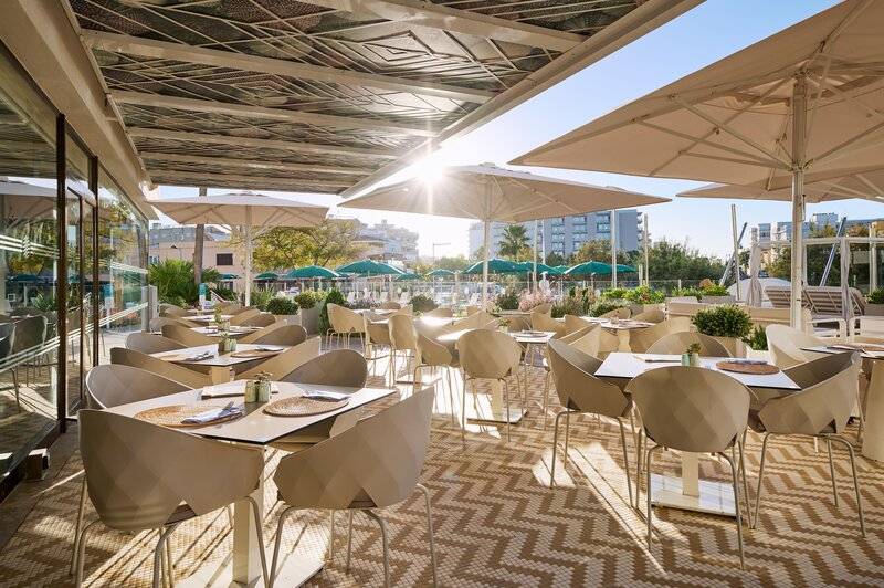 23_22729315_r 23_22729315_r