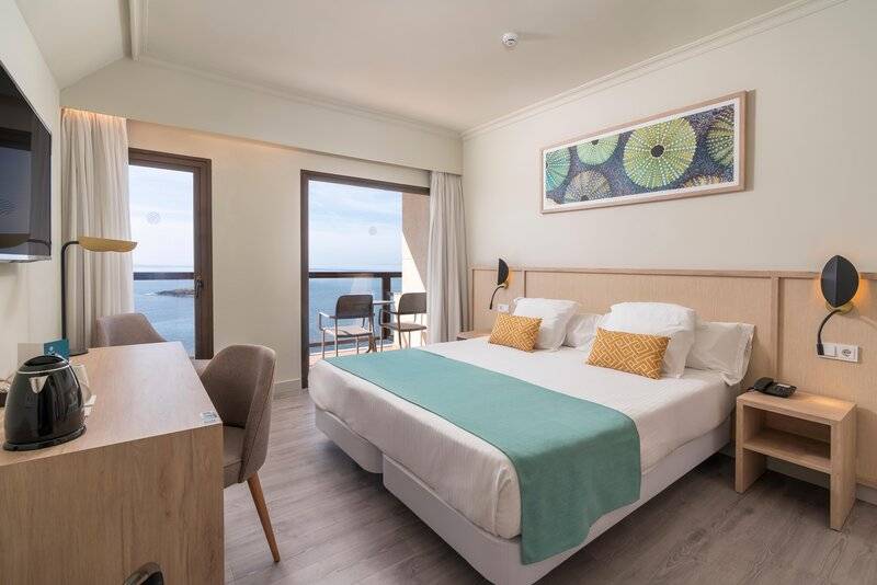 29_21890707_w 29_21890707_w