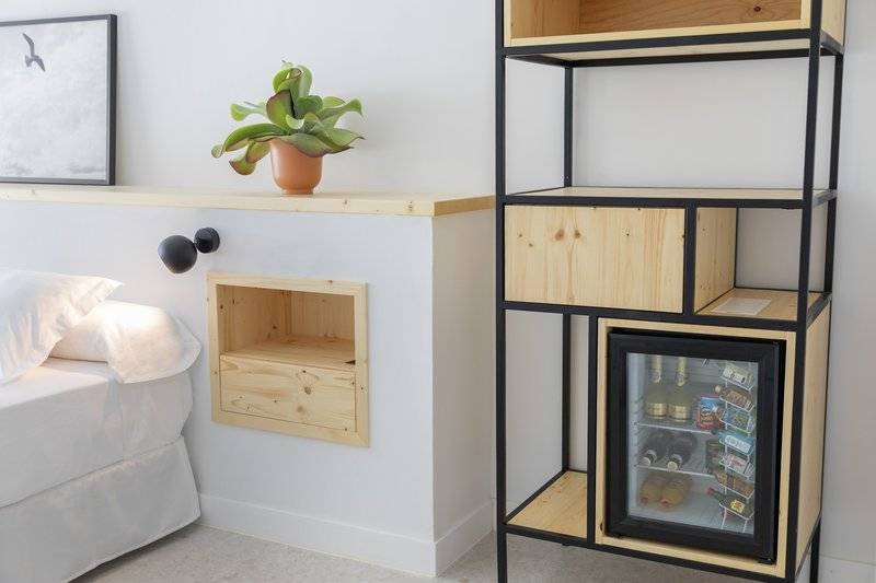 11_11171704_w 11_11171704_w