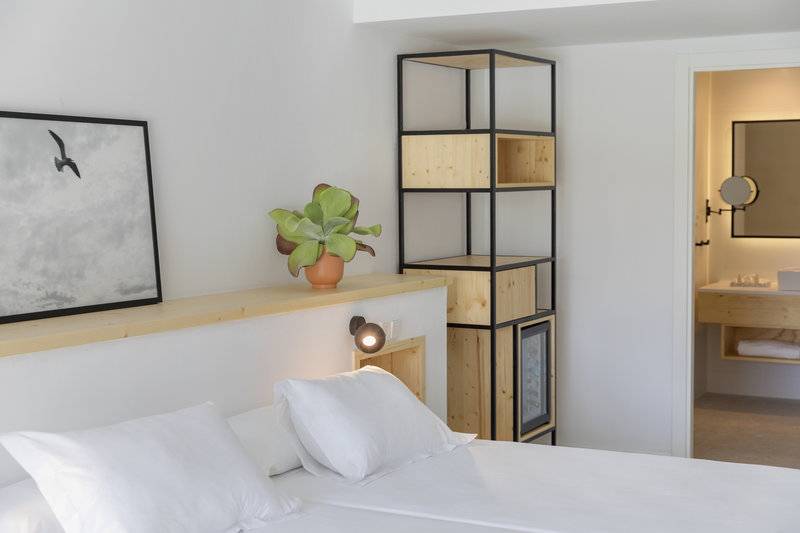 14_11171754_w 14_11171754_w