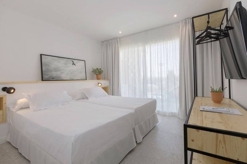 15_14557515_w 15_14557515_w