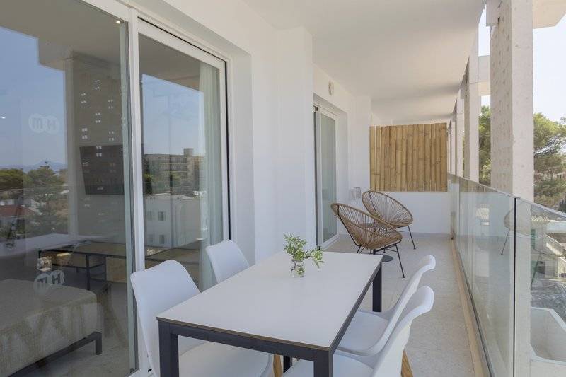 19_14557535_w 19_14557535_w