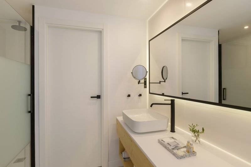 20_14557540_w 20_14557540_w