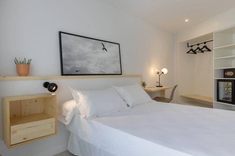 21_11171739_w 21_11171739_w