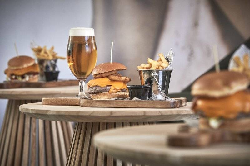 25_11171764_ba 25_11171764_ba