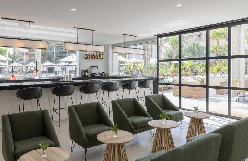 26_11171819_ba 26_11171819_ba