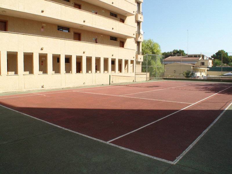 27_674428_f 27_674428_f