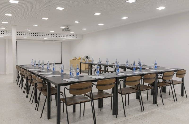 29_11171734_k 29_11171734_k