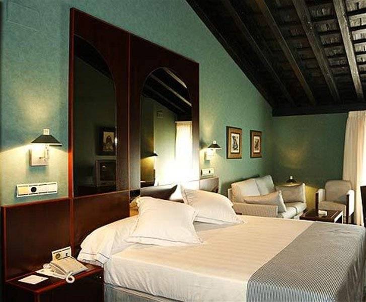 9_16634379_w 9_16634379_w