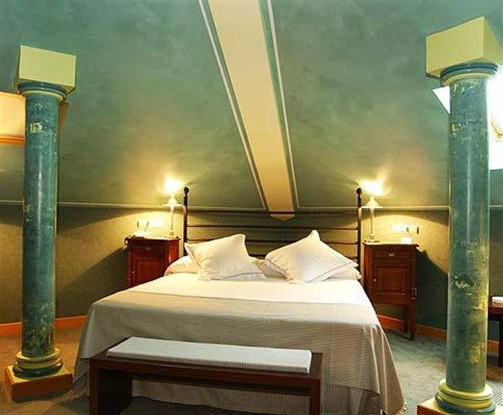 10_16634387_w 10_16634387_w