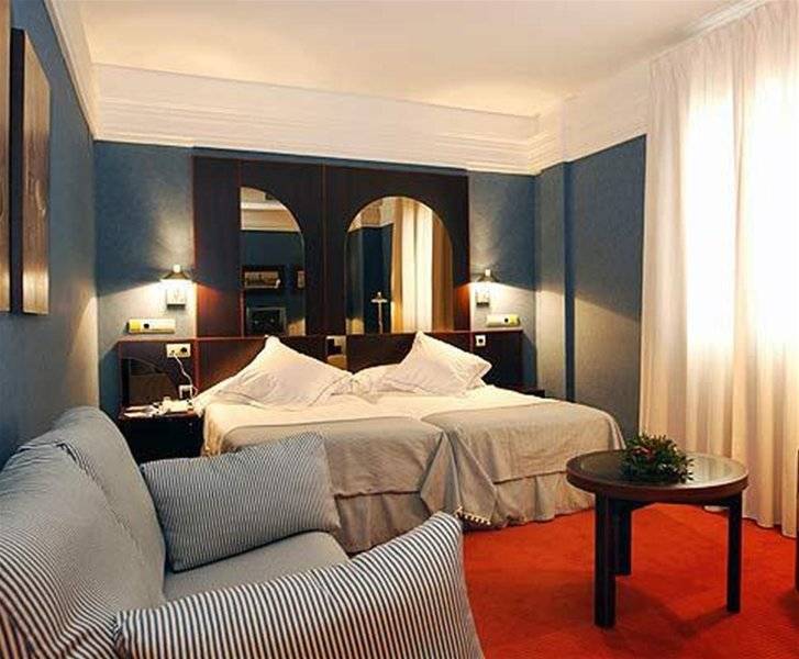 11_16634391_w 11_16634391_w