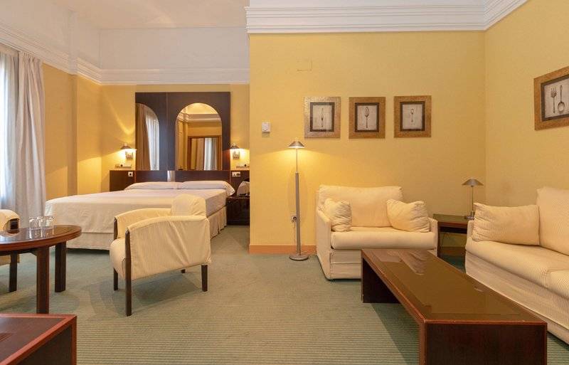 13_16772241_w 13_16772241_w