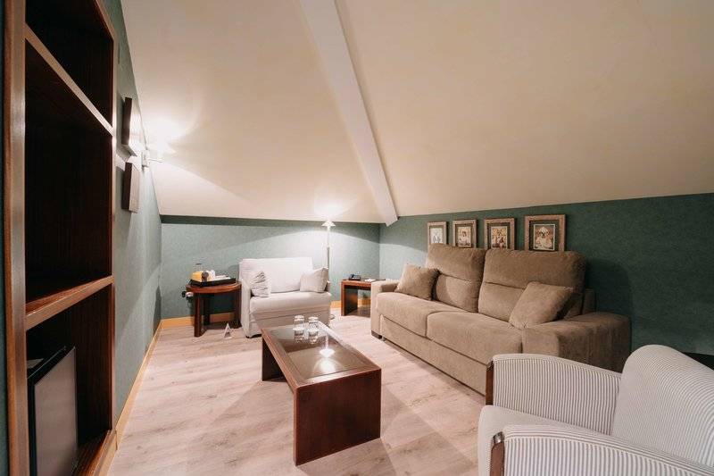 15_16772260_w 15_16772260_w