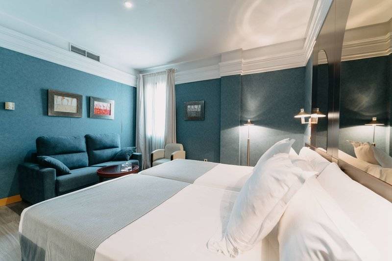 17_16772275_w 17_16772275_w