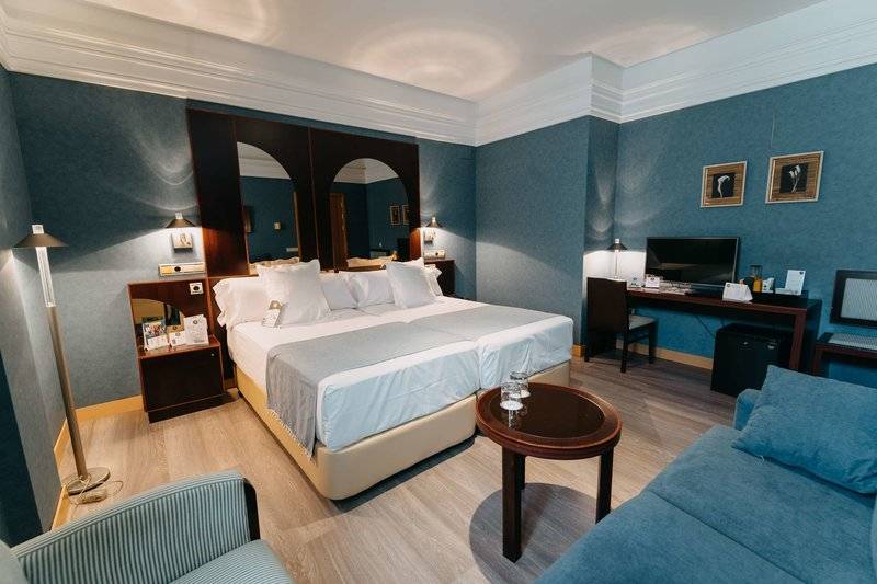 18_16772280_w 18_16772280_w