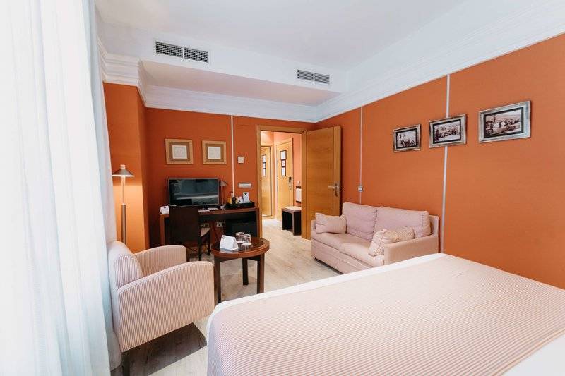 19_16772290_w 19_16772290_w