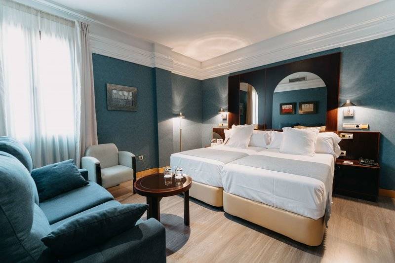 20_16772295_w 20_16772295_w