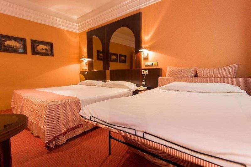 22_16772305_w 22_16772305_w