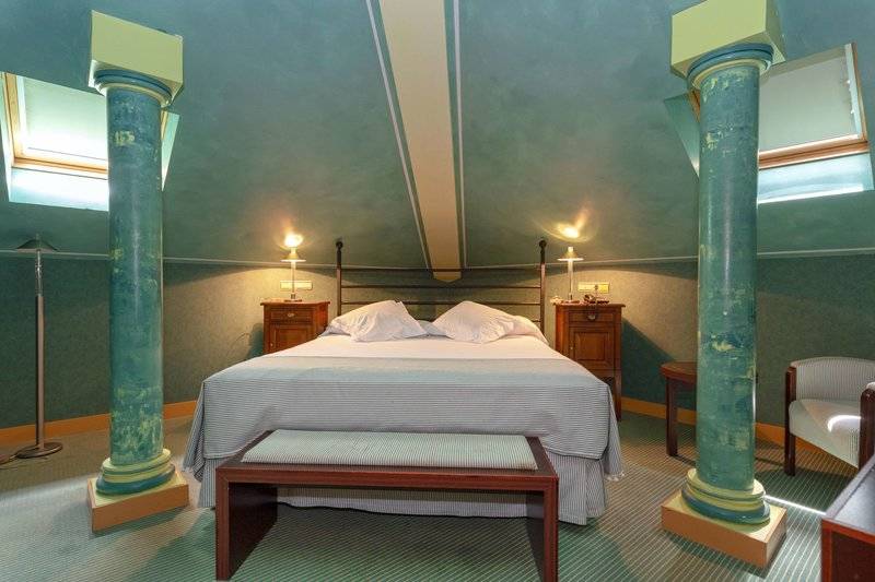 26_16772333_w 26_16772333_w