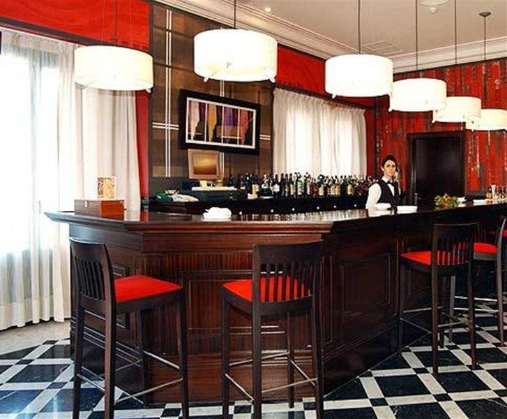 27_16634411_ba 27_16634411_ba