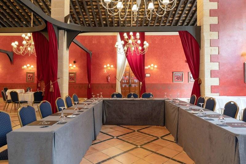 29_16772353_k 29_16772353_k