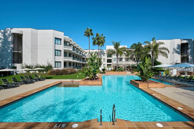 8_21353164_p 8_21353164_p