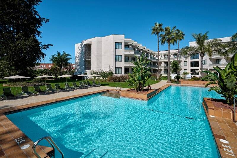 9_21353169_p 9_21353169_p