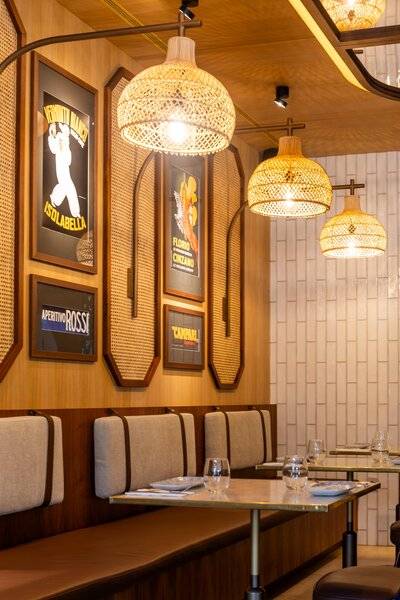 11_22643395_r 11_22643395_r