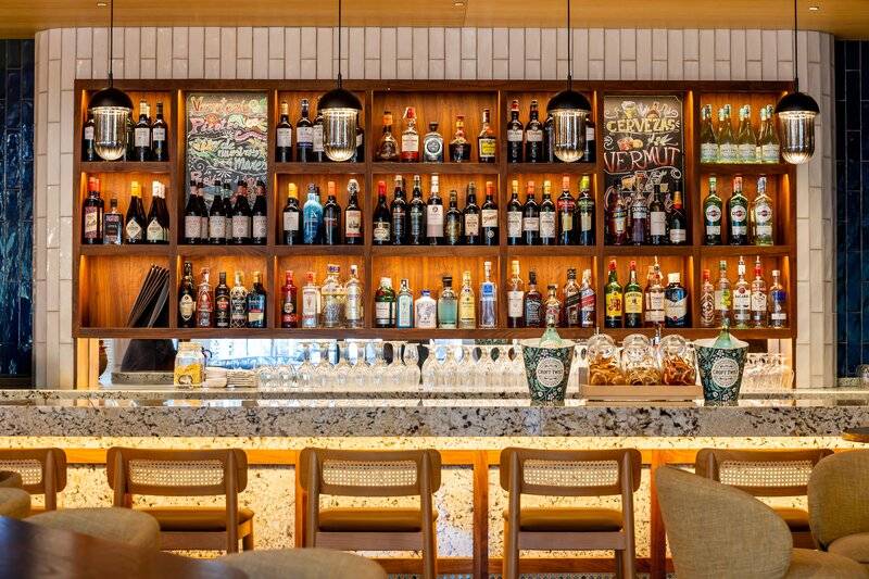 13_22643405_r 13_22643405_r