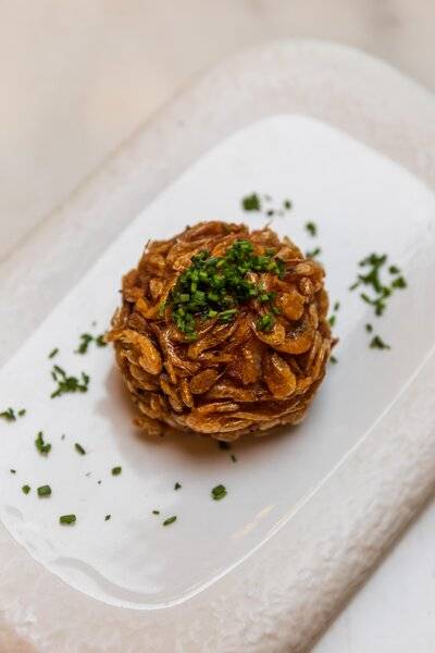 15_22643420_r 15_22643420_r