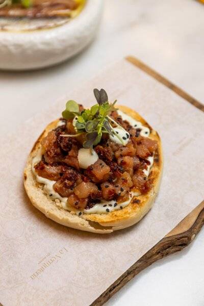 16_22643425_r 16_22643425_r