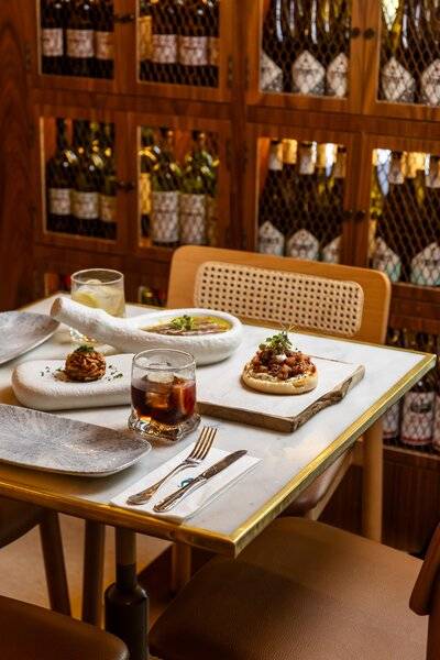 17_22643430_r 17_22643430_r