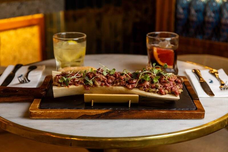 18_22643435_r 18_22643435_r