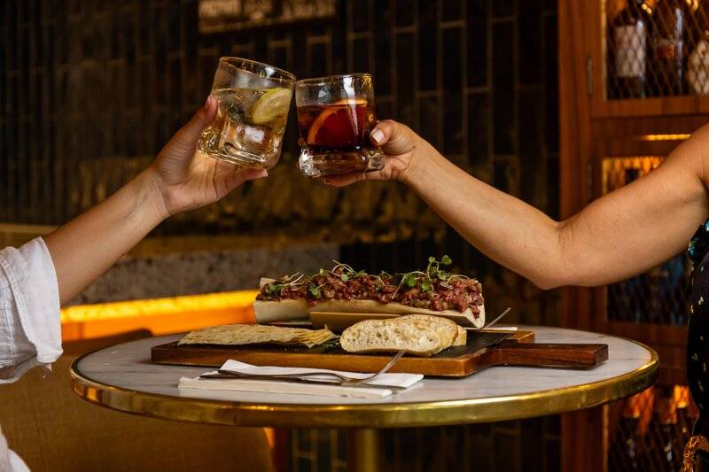 19_22643440_r 19_22643440_r