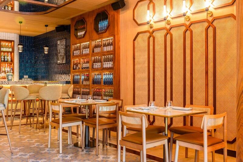 20_22643445_r 20_22643445_r