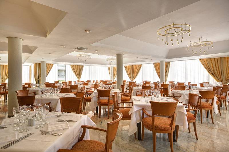 21_21904744_r 21_21904744_r