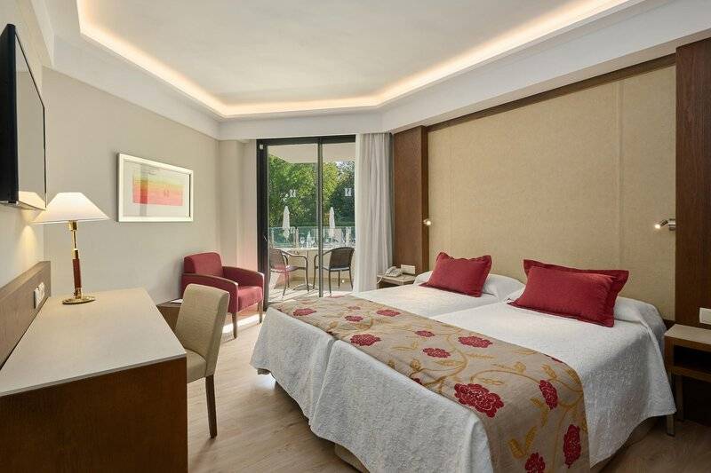 22_21357971_w 22_21357971_w